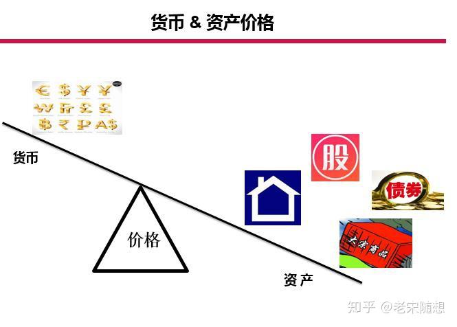 苹果(AAPL.US)推迟Siri关键升级背后：AI语音控制系统战略浮出水面