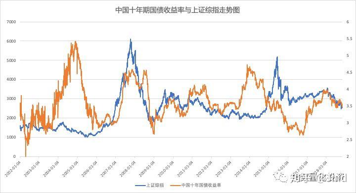 苹果(AAPL.US)推迟Siri关键升级背后：AI语音控制系统战略浮出水面