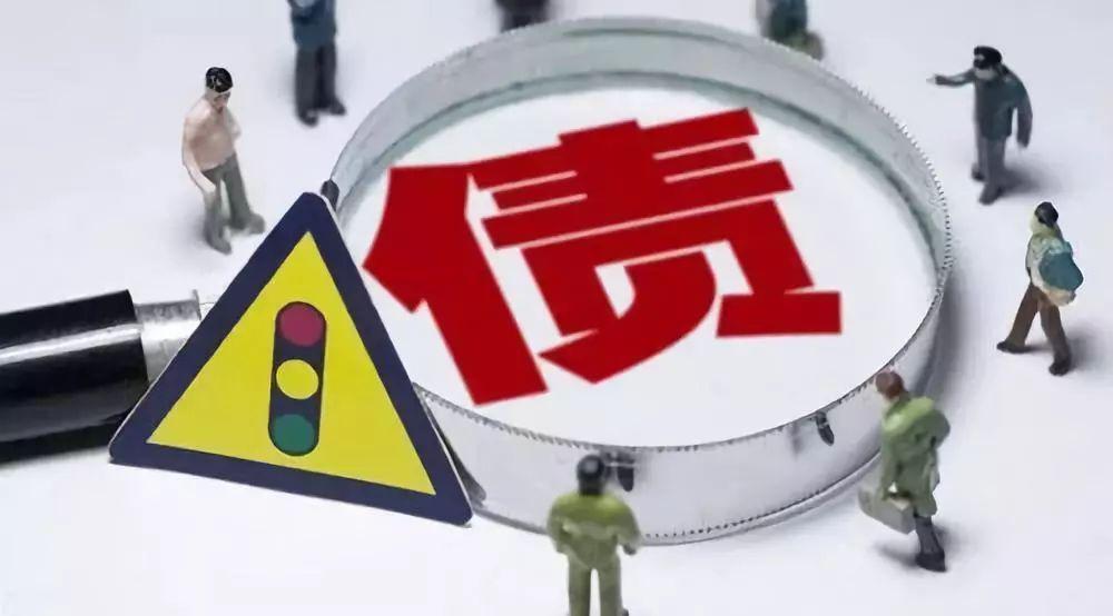 克而瑞发布2025中国房地产投资前景排行榜：上海、北京稳居前二 一线城市率先释放更多筑底信号