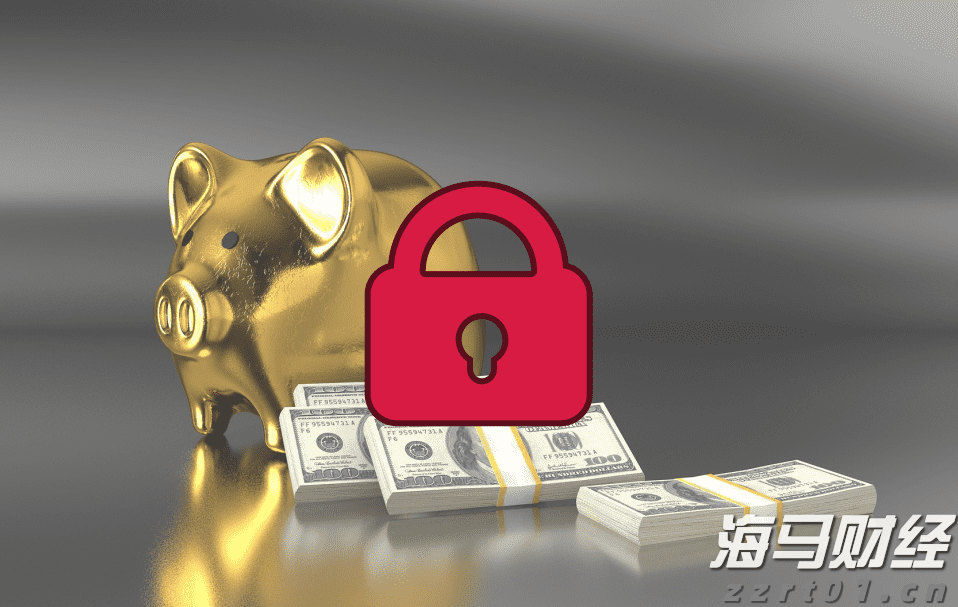 高估值无碍！美银：企业基本面强劲有望支撑美股