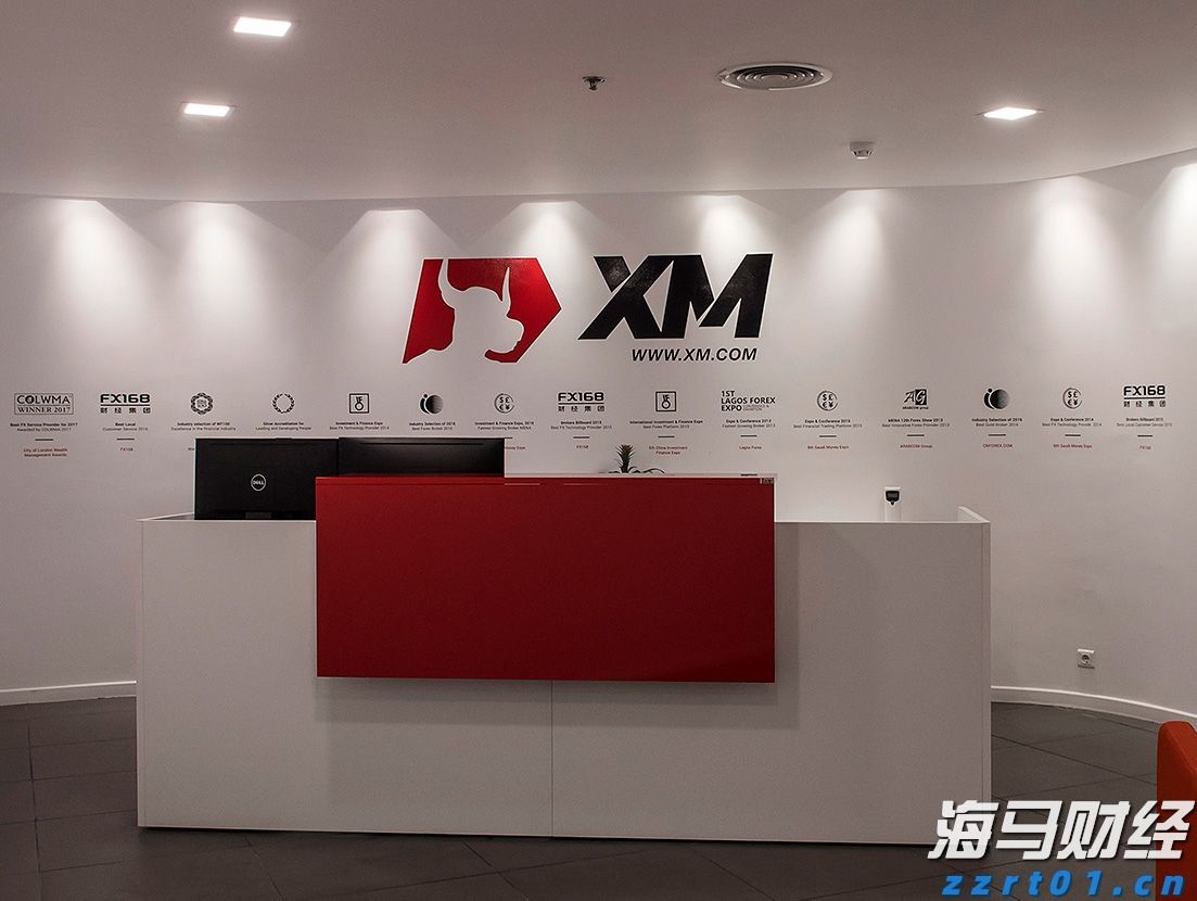 美银最新报告：全球股市波动率上升，揭示潜在机会与风险