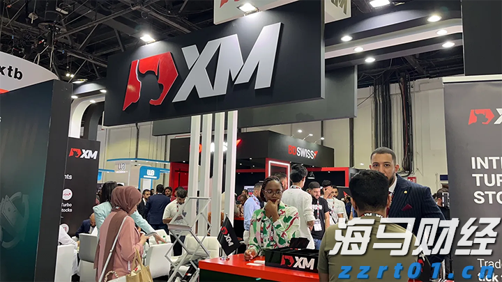 覃塘区知识产权质押贷款助芯片企业提档升级