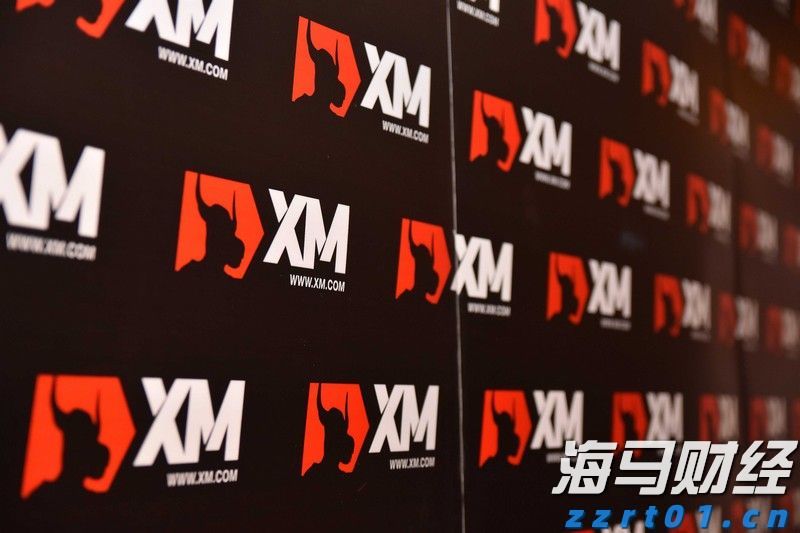 徐闻县南山镇组织水上救援培训