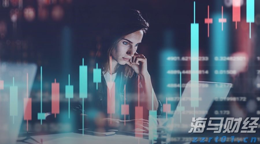 恒生指数公司推出两条恒生科技备兑认购期权策略新指数