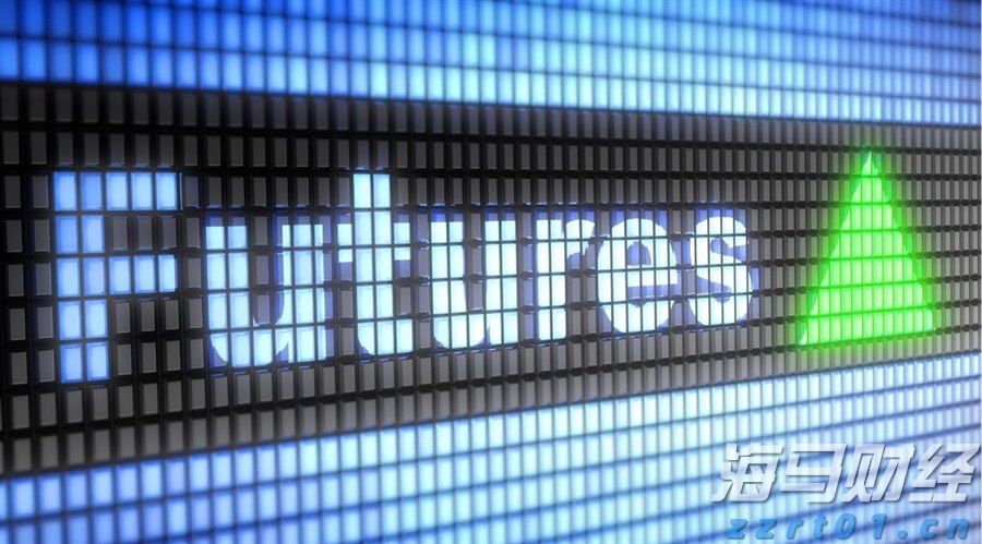 中国汽车流通协会：7月份汽车经销商综合库存系数为1.35 环比下降4.9%