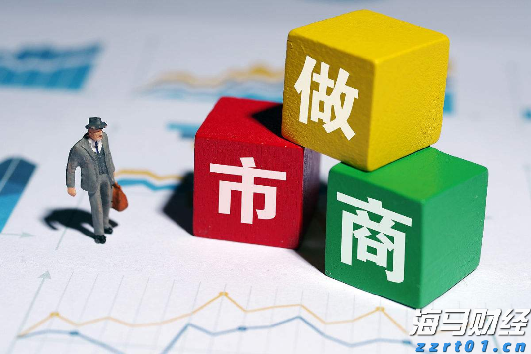 湛江7岁萌娃诗作登上《人民文学》