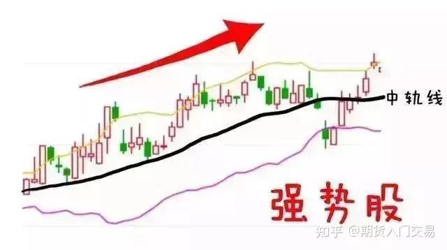 海南离岛免税购物新政实施5年购物金额累计超1958亿元