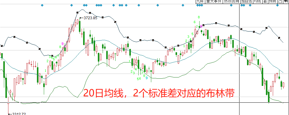 海南离岛免税购物新政实施5年购物金额累计超1958亿元