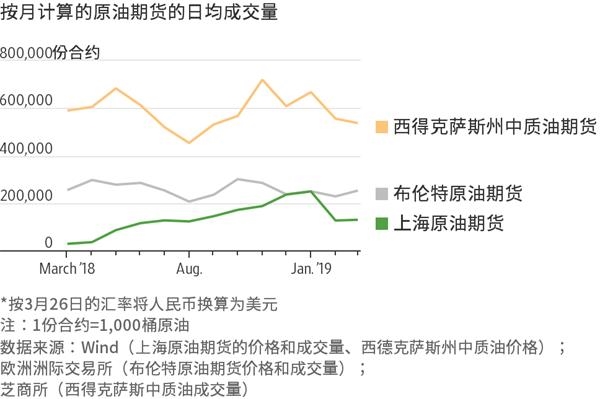 今日14时30分梅州启动防汛Ⅳ级应急响应