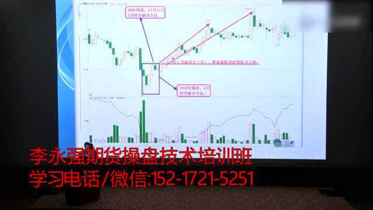 我市“以旧换新”促消费成效明显