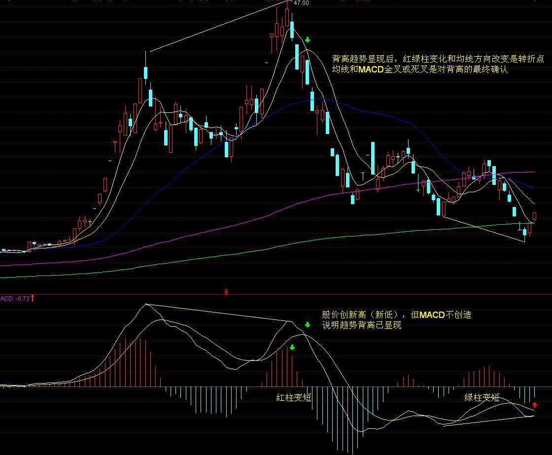 TrendForce集邦咨询：预计2025年折叠手机出货量将达到1980万台 渗透率约1.6%