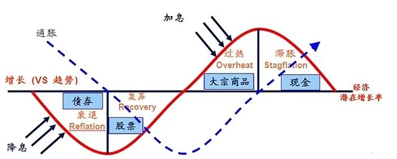 我市一批集体和个人获自治区表彰