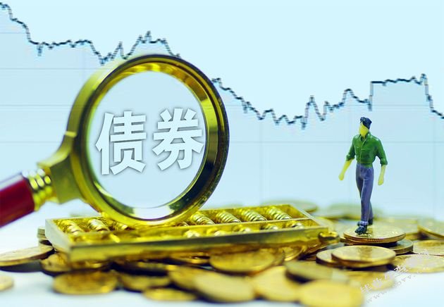 港股午评|恒生指数早盘涨0.19%     锂矿股涨幅靠前