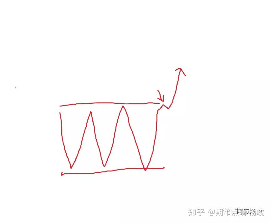 A股公告精选 | 7天5板吉视传媒(601929.SH)等连板股提示交易风险