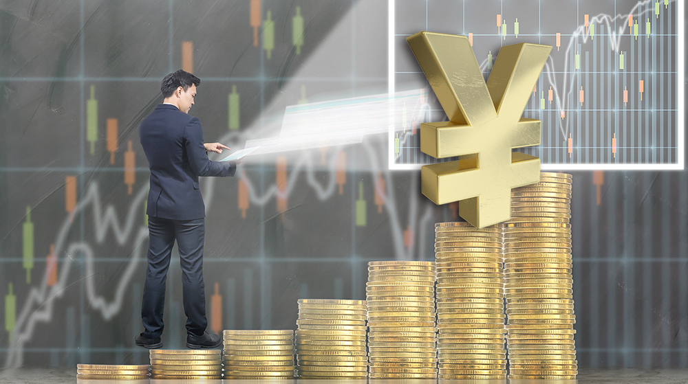 中国汽车流通协会：7月份汽车经销商综合库存系数为1.35 环比下降4.9%