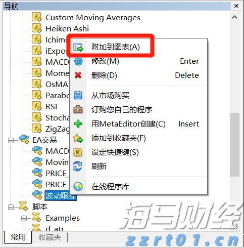 澳门：2025年上半年对外商品贸易总额为672.0亿澳门元 同比下降4.3%