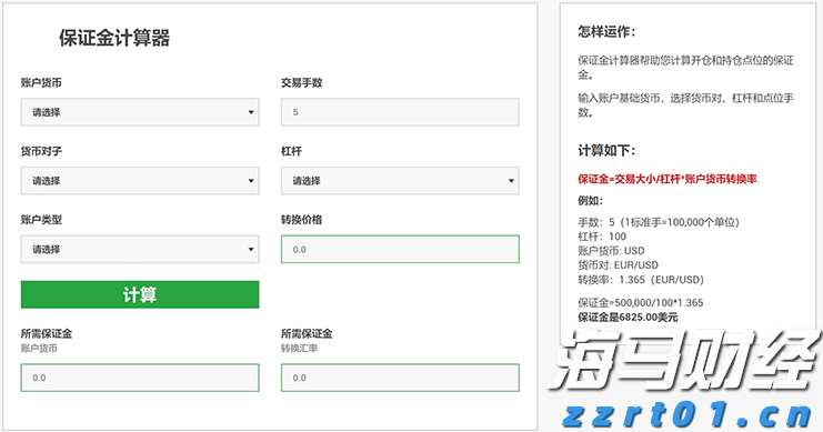 AWS增速不及竞争对手 亚马逊(AMZN.US)盘后重挫 AI投资效果遭疑