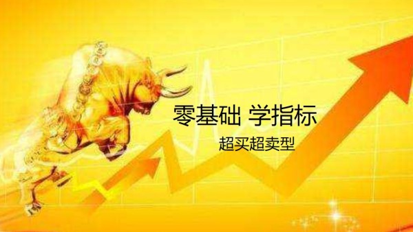 AI首次在数学奥赛中获金！谷歌Gemini与OpenAI齐头并进