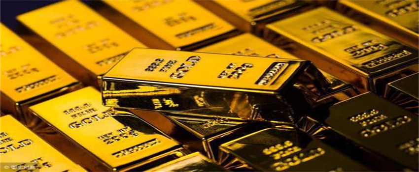 《支持学前教育发展资金管理办法》修订印发