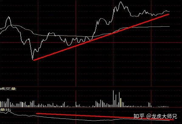 漫博会多家企业签亿元订单