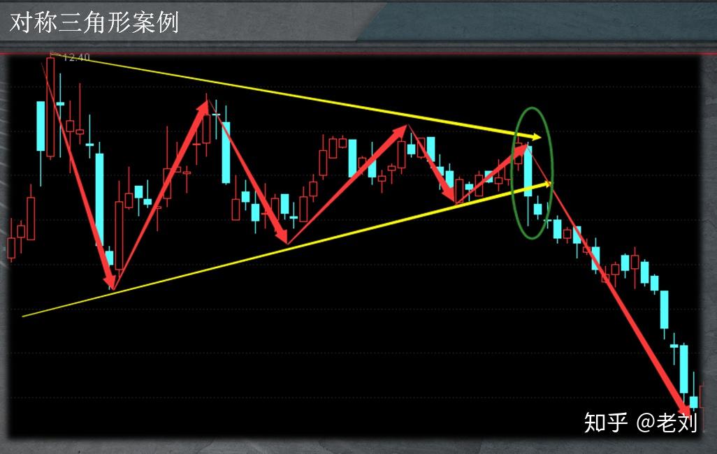 瑞穗：日本央行需时间评估关税影响 年底可能加息
