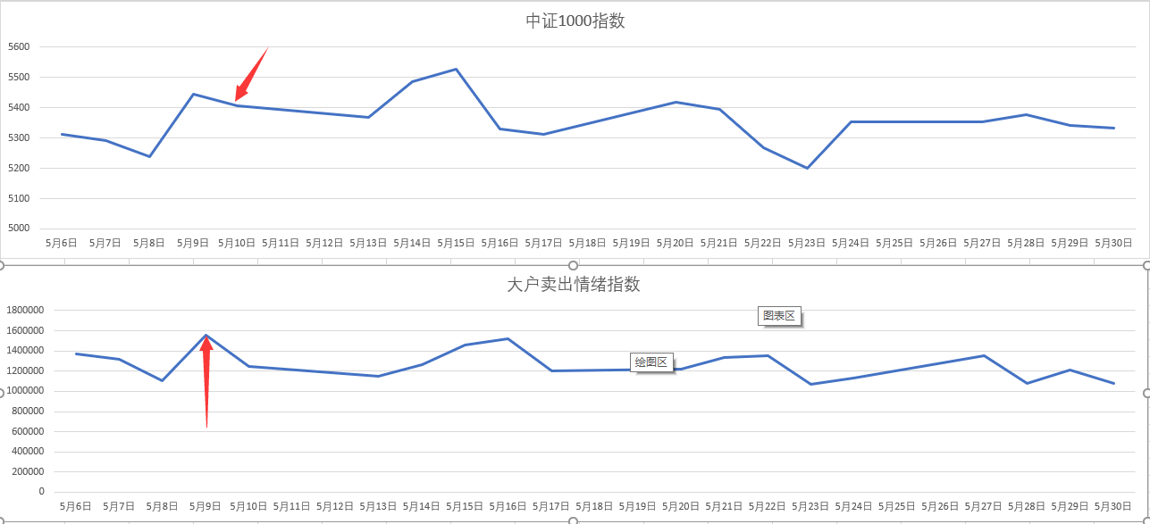 十度蝉联中国保险业第一品牌，中国平安上榜Brand Finance“中国品牌价值500强”前十