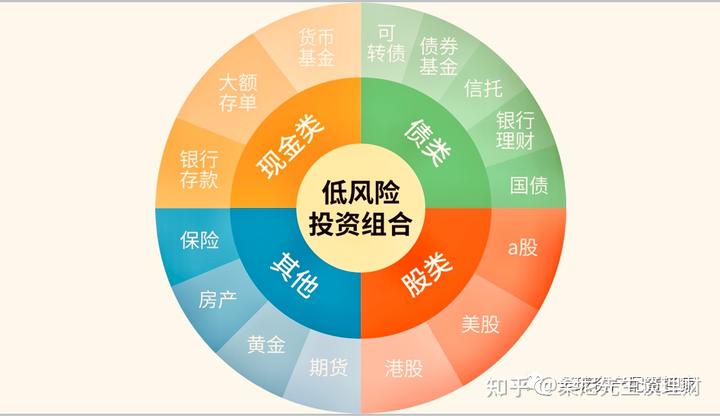全市增强对党委（党组）落实“三重一大”事项集体决策制度监督实效工作推进会召开