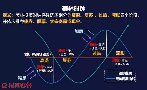 我市多举措推进秸秆禁烧工作
