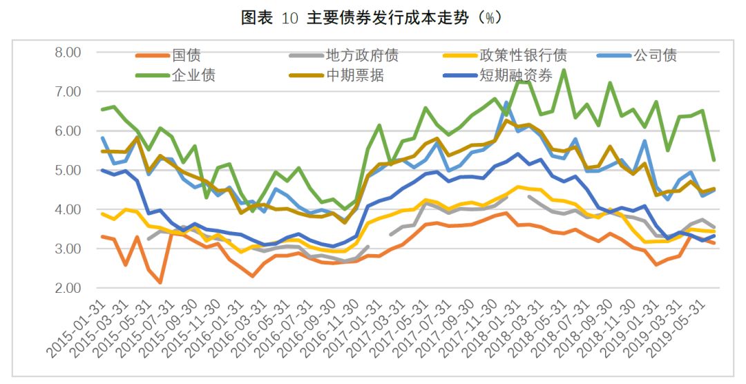 第27届高交会倒计时100天！筹备工作进入冲刺阶段