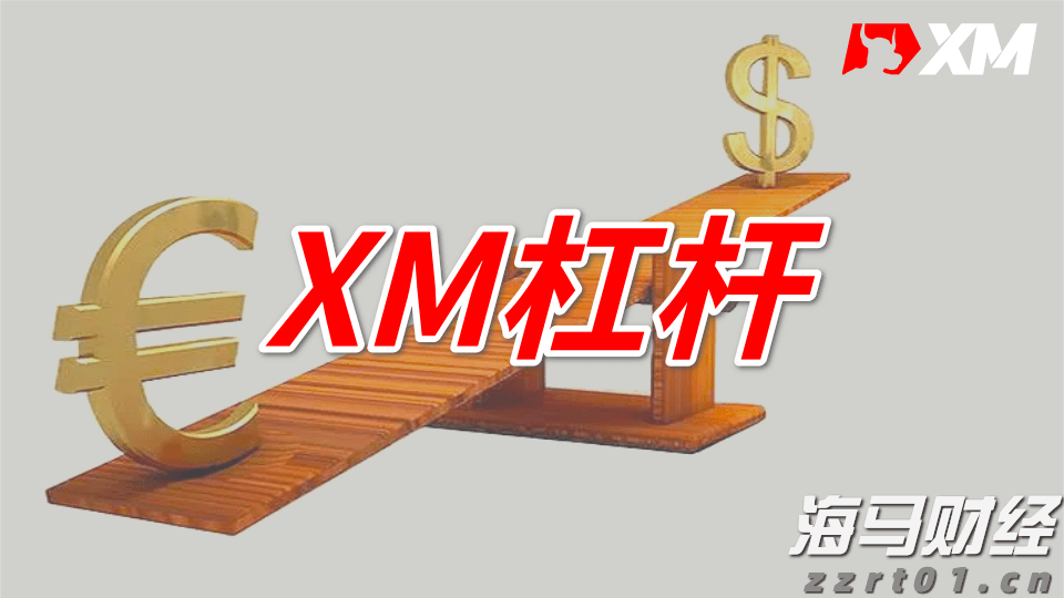 广西西江重工LNG船舶订单实现新突破