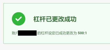 尽管Q2财报不及预期，华尔街仍对AMD(AMD.US)前景乐观
