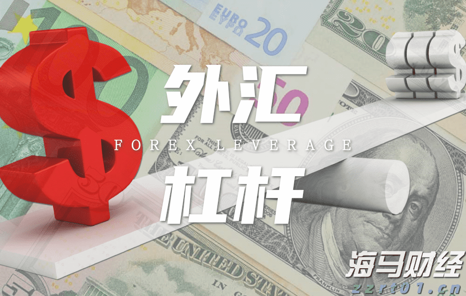 尽管Q2财报不及预期，华尔街仍对AMD(AMD.US)前景乐观