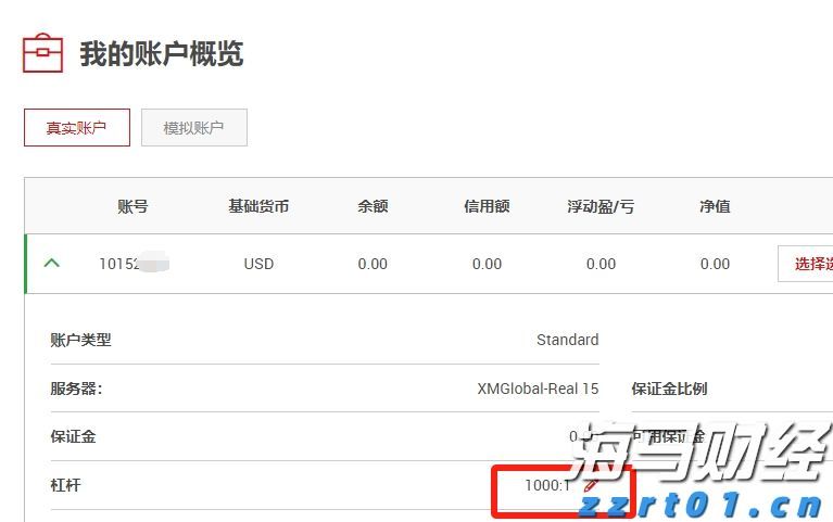 又一巨头，发力先进封装