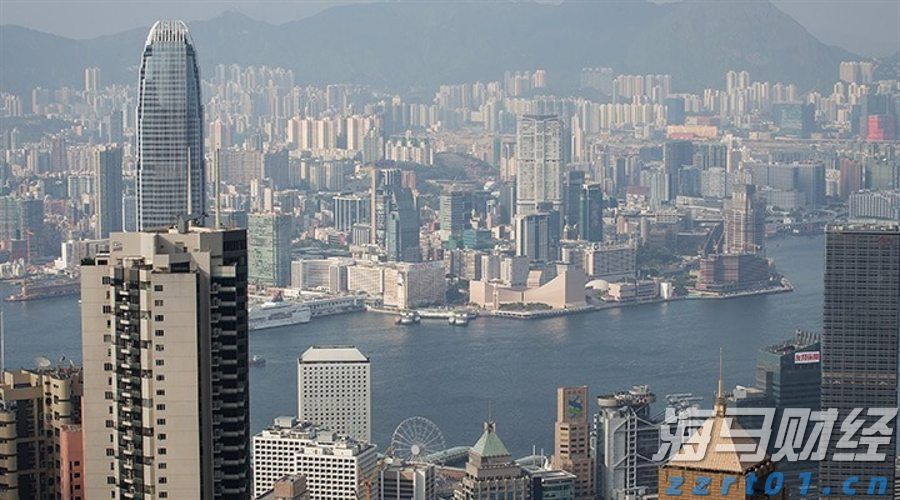 港股概念追踪 | 两部门最新发文！事关学前教育资金 政策部署下这些标的有望受益(附概念股)