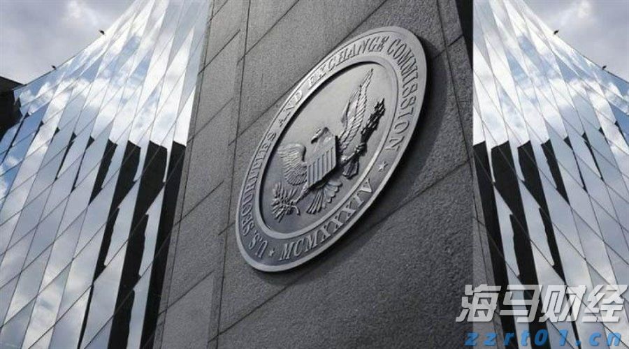 特朗普宣布黄金免征关税 金价创三个月最大单日跌幅