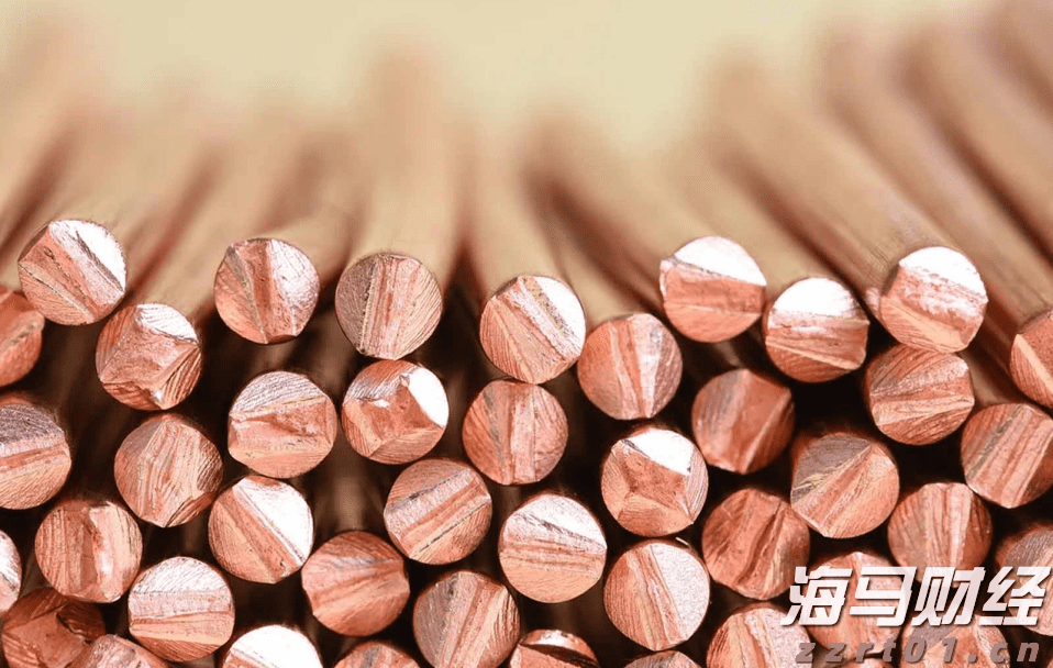 第十一批集采启动，或显现出这些新信号