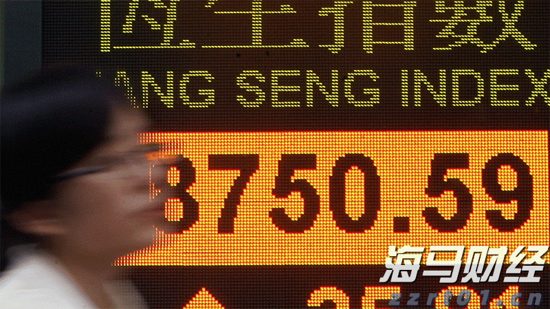 第十一批集采启动，或显现出这些新信号