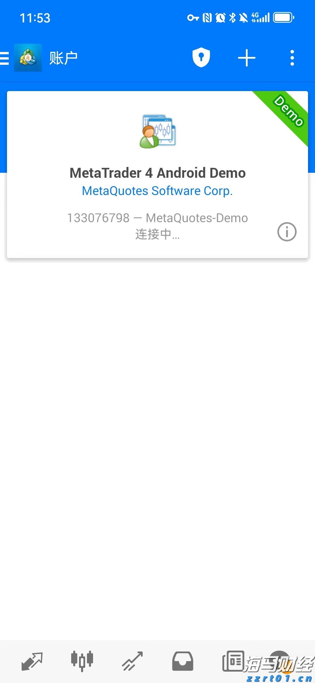 机构投资者助力！加密货币交易所Bullish(BLSH.US)即将上市，目标市值50亿美元
