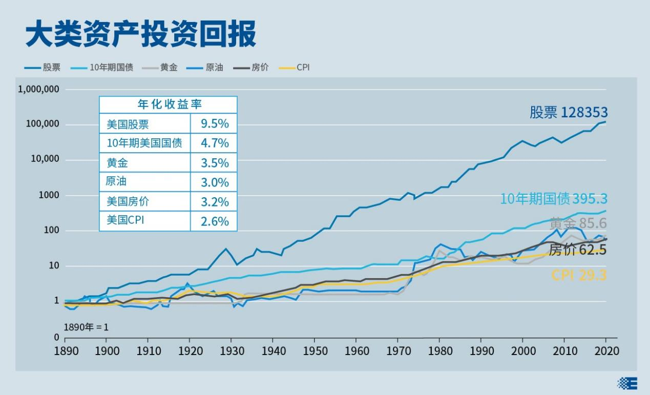 8月14日梅州城区所有公交车临时停运
