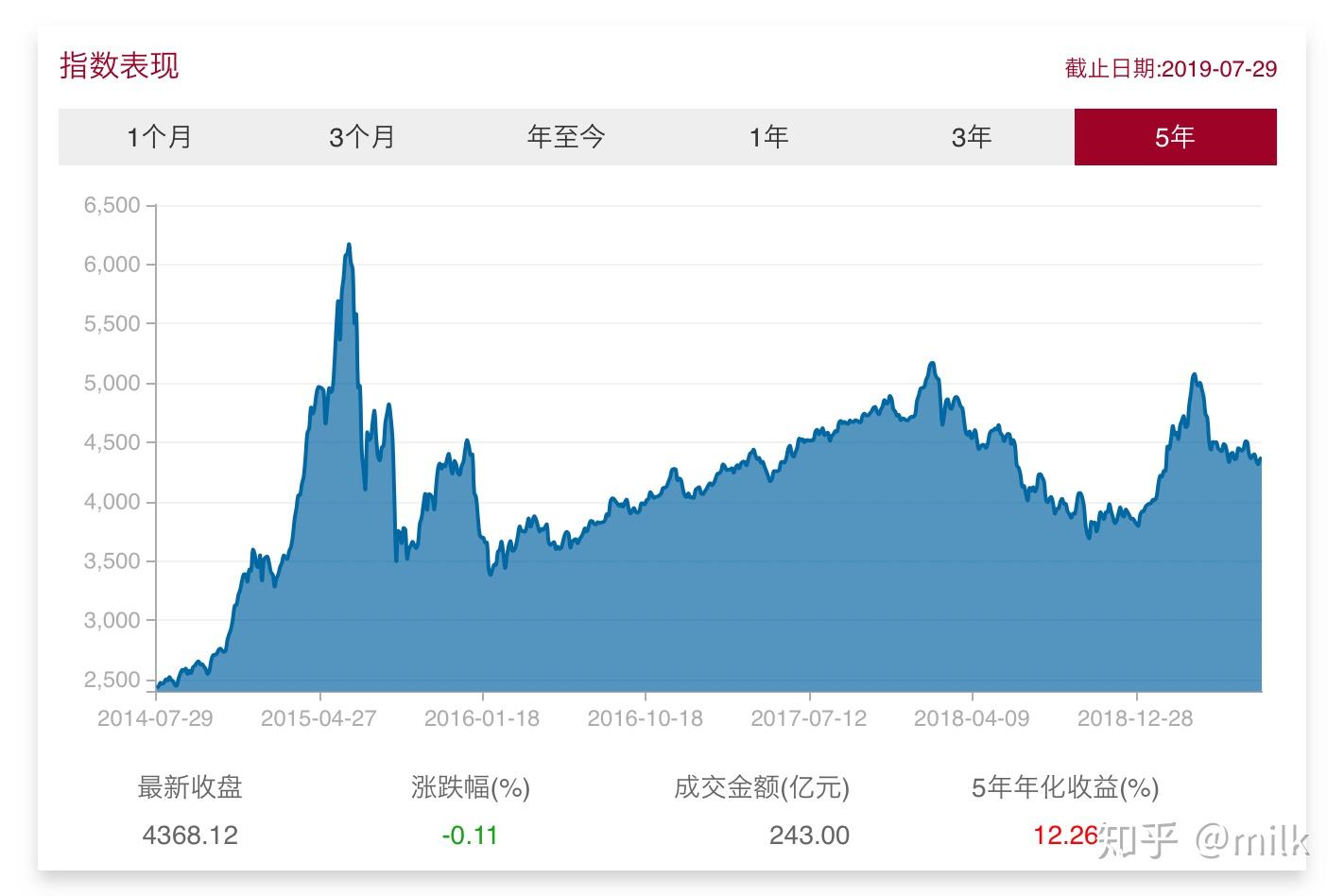 8月14日梅州城区所有公交车临时停运