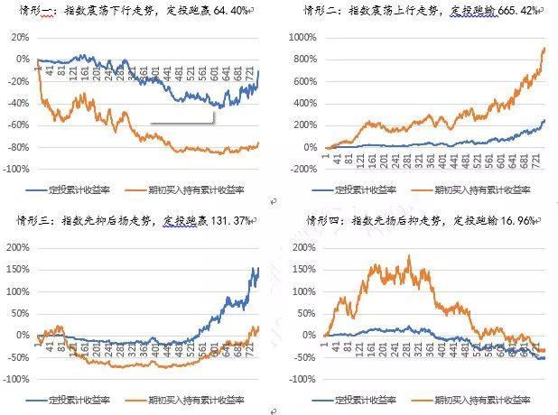 8月14日梅州城区所有公交车临时停运