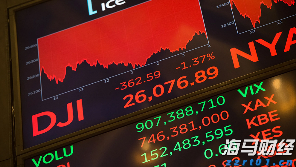 上半年全国规上文化企业营收同比增长7.4%