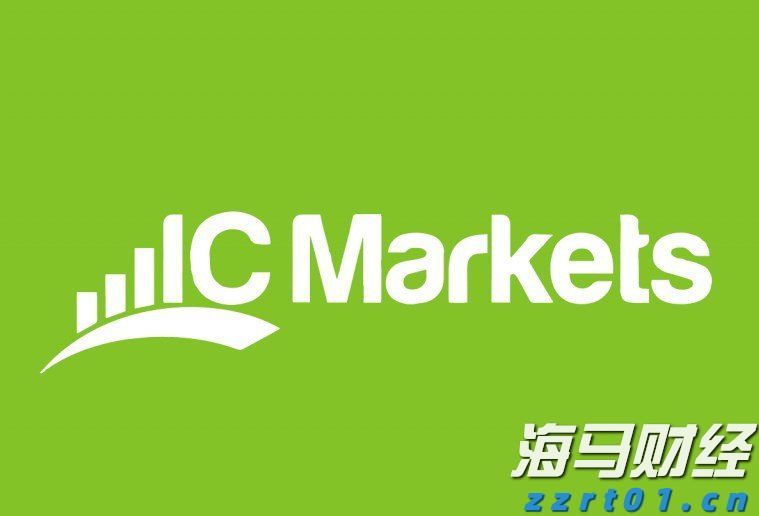 香港精品投行思博控股(SIBO.US)递交美股IPO申请，拟募资700万美元