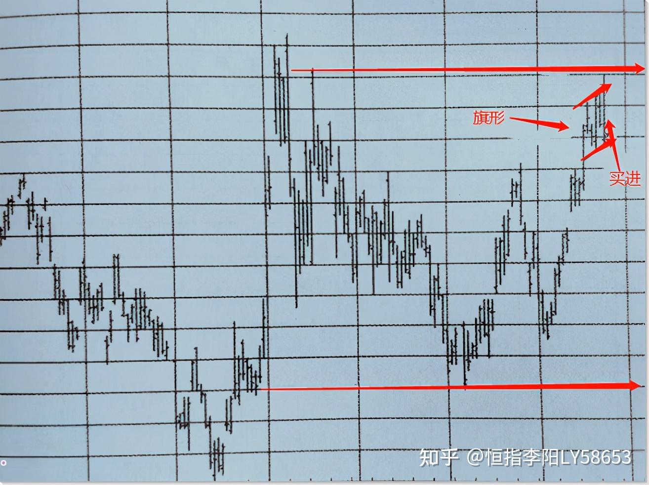 香港各界纪念抗战胜利80周年大型图片及书画展开幕
