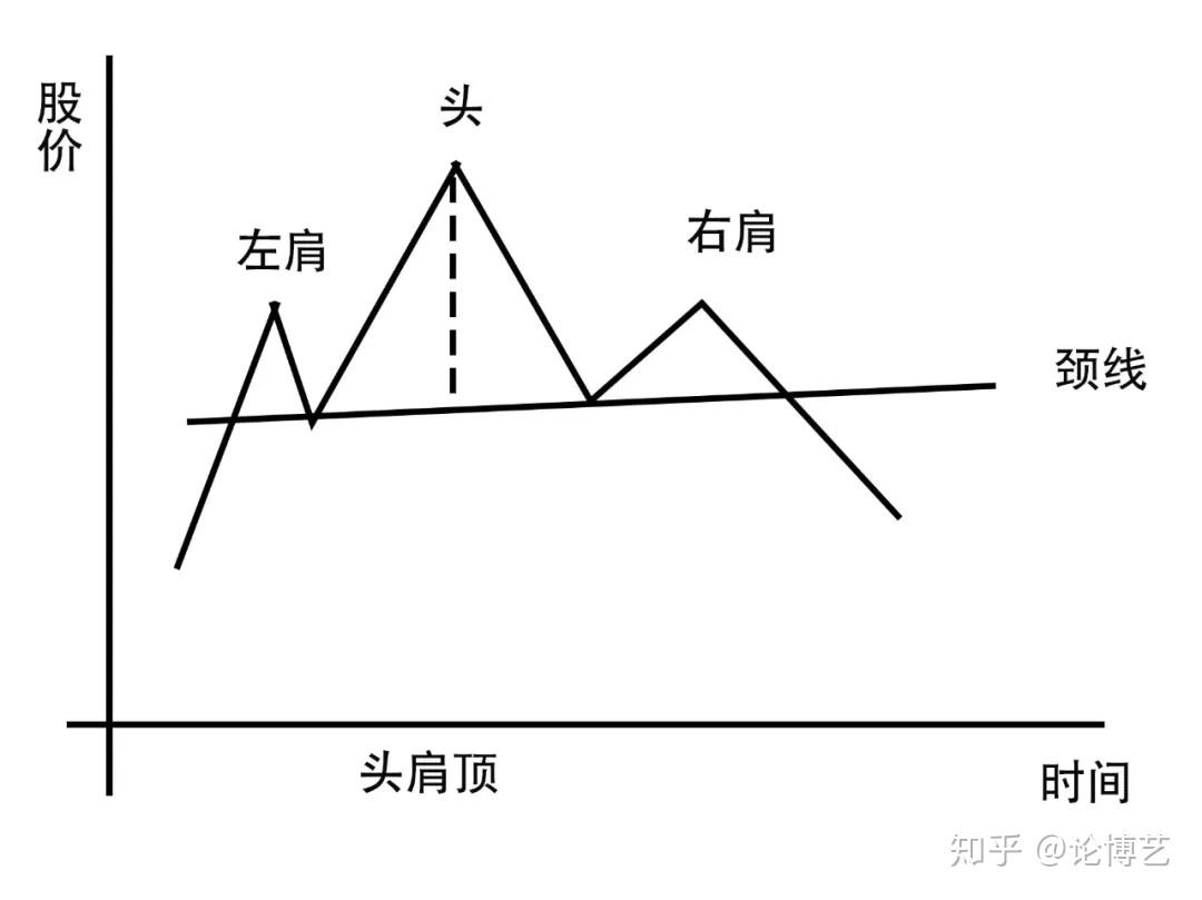 甲状腺癌并非都是懒癌！安徽省肿瘤医院多学科协作救治高危甲状腺癌患者