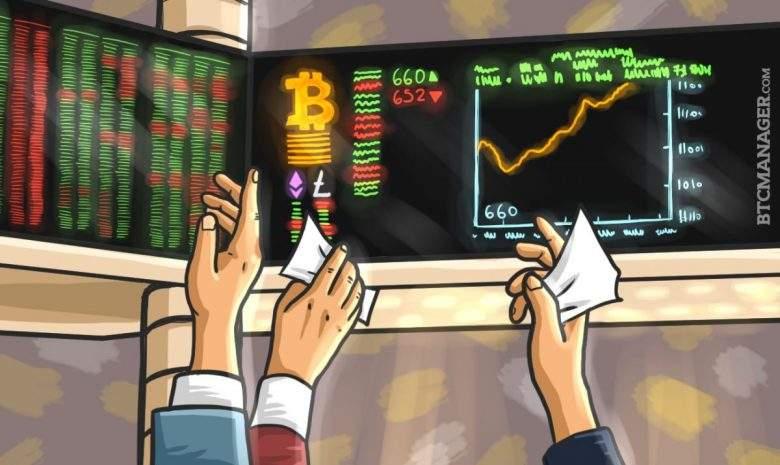 港股开盘 | 恒指高开0.35% 锂矿概念强势