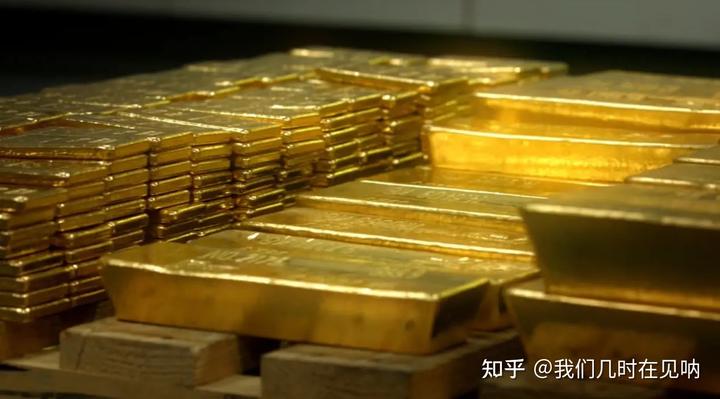 港股开盘 | 恒指高开0.35% 锂矿概念强势