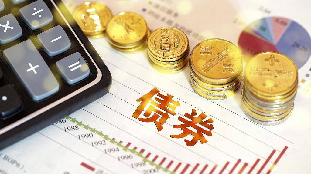 工作管理软件迎来AI助力 贝尔德将Monday.com (MNDY.US)评级上调至“跑赢大盘”