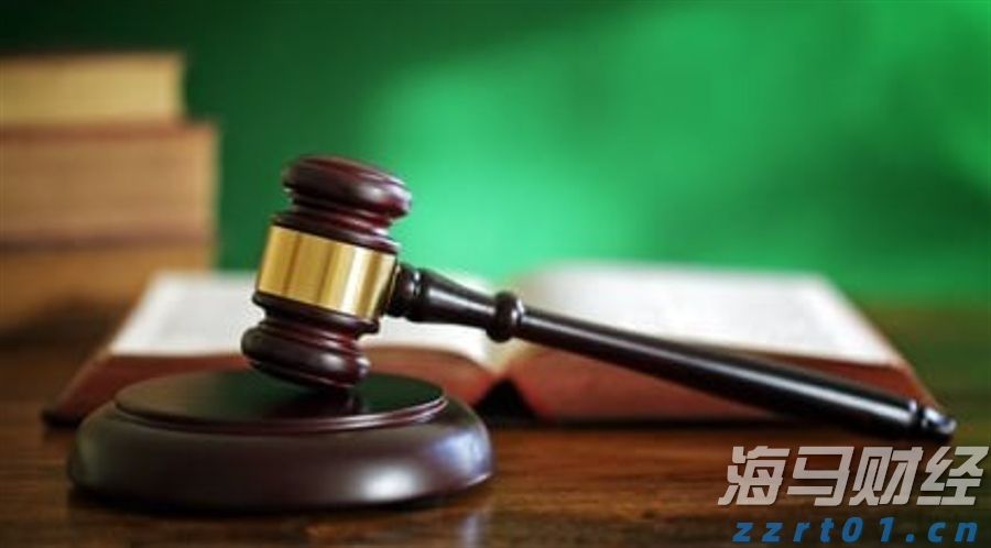 “欢乐‘六一’，科学奇旅”儿童节主题活动举行