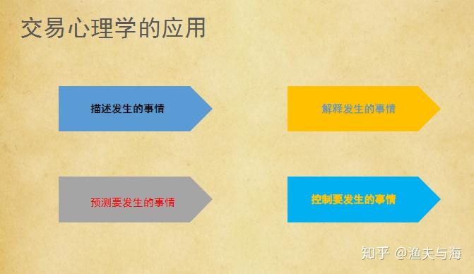 银发未改报国志 今朝接力向新程